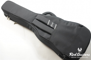 G-45 - Antique Natural